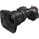 Canon CN8X15EF Cine-Servo Lens (Canon EF)