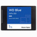 Western Digital Blue SATA3 3D 2.5" SSD (1TB)