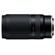 Tamron 70-300mm f/4.5-6.3 Di III RXD Lens (Z-Mount)