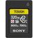 Sony CFexpress Type A TOUGH Memory Card (320GB)