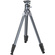 SmallRig AP-01 Lightweight Travel Tripod