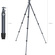 SmallRig AP-01 Lightweight Travel Tripod