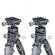 SmallRig AP-01 Lightweight Travel Tripod