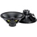RCF LF18N451 18" Woofer Speaker