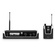 LD Systems U506 IEM In-Ear Monitoring System