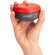 JOBY Spin Pocket-Sized 360-Degree Motion Control & GripTight PRO Smartphone Mounts