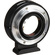Metabones Olympus OM Lens to Sony E-Mount Camera Speed Booster ULTRA (Black Matte)