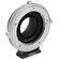 Metabones Canon EF to Fuji X-Mount T CINE Speed Booster ULTRA 0.71x