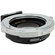 Metabones Canon EF to Fuji X-Mount T CINE Speed Booster ULTRA 0.71x