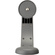 JOBY Pan/Tilt Bracket for Spin