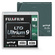 Fujifilm LTO Ultrium 9 18TB Data Cartridge