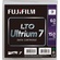 Fujifilm LTO Ultrium 7 6TB Data Cartridge