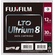Fujifilm LTO Ultrium 8 12TB Data Cartridge