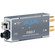 AJA openGear 1-Channel 3G-SDI to Multi-Mode LC Fiber Transmitter