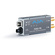 AJA openGear 1-Channel 3G-SDI/LC Multi-Mode LC Fiber Transceiver