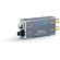 AJA openGear 1-Channel Multi-Mode LC Fiber to 3G-SDI Receiver