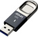 Lexar Jumpdrive Fingerprint F35 USB 3.0 (32GB) - Open Box