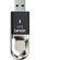 Lexar Jumpdrive Fingerprint F35 USB 3.0 (32GB) - Open Box
