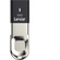 Lexar Jumpdrive Fingerprint F35 USB 3.0 (32GB) - Open Box