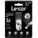 Lexar Jumpdrive Fingerprint F35 USB 3.0 (32GB) - Open Box