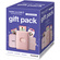 Fujifilm Instax Limited Edition Mini Link Gift Pack Pink
