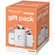 Fujifilm Instax Limited Edition Mini Link Gift Pack White