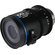 Laowa 100mm T2.9 2X Macro APO Cine Lens (PL-Mount)
