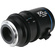 Laowa 100mm T2.9 2X Macro APO Cine Lens (EF-Mount)