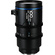 Laowa 100mm T2.9 2X Macro APO Cine Lens (RF-Mount)