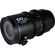 Laowa 100mm T2.9 2X Macro APO Cine Lens (RF-Mount)