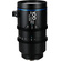 Laowa 100mm T2.9 2X Macro APO Cine Lens (L-Mount)