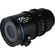 Laowa 100mm T2.9 2X Macro APO Cine Lens (L-Mount)