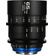 Laowa 65mm T2.9 2X Macro APO Cine Lens (E-Mount)
