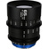 Laowa 65mm T2.9 2X Macro APO Cine Lens (E-Mount)
