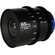 Laowa 65mm T2.9 2X Macro APO Cine Lens (E-Mount)