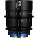 Laowa 65mm T2.9 2X Macro APO Cine Lens (RF-Mount)