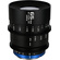 Laowa 65mm T2.9 2X Macro APO Cine Lens (RF-Mount)