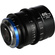 Laowa 65mm T2.9 2X Macro APO Cine Lens (RF-Mount)