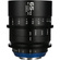 Laowa 65mm T2.9 2X Macro APO Cine Lens (X-Mount)