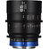 Laowa 65mm T2.9 2X Macro APO Cine Lens (Z-Mount)