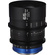 Laowa 65mm T2.9 2X Macro APO Cine Lens (Z-Mount)