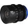 Laowa 65mm T2.9 2X Macro APO Cine Lens (Z-Mount)