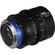 Laowa 65mm T2.9 2X Macro APO Cine Lens (Z-Mount)