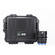 Laowa 65mm T2.9 2X Macro APO Cine Lens (Z-Mount)