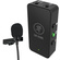 Mackie EM-95ML Lavalier Microphone With in-line Amplifier for Smartphones