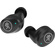 Mackie MP-20TWS True Wireless Dual-driver Earbuds With Active Noise Cancelling