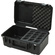 SKB iSeries Waterproof Case for 12 Mics and Cables