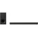 Sony HT-S400 330W 2.1-Channel Soundbar System