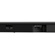 Sony HT-S400 330W 2.1-Channel Soundbar System