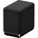 Sony SA-SW5 7.1" 300W Wireless Subwoofer for the HT-A9 and HT-A7000